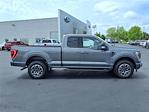 2022 Ford F-150 Super Cab 4x4 Pickup for sale #KD94179 - photo 4