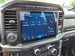 2022 Ford F-150 Super Cab 4x4 Pickup for sale #KD94179 - photo 19