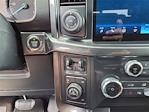 2022 Ford F-150 Super Cab 4x4 Pickup for sale #KD94179 - photo 20