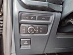 2022 Ford F-150 Super Cab 4x4 Pickup for sale #KD94179 - photo 22