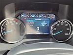 2022 Ford F-150 Super Cab 4x4 Pickup for sale #KD94179 - photo 23