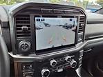 2022 Ford F-150 Super Cab 4x4 Pickup for sale #KD94179 - photo 24