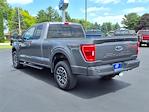 2022 Ford F-150 Super Cab 4x4 Pickup for sale #KD94179 - photo 2