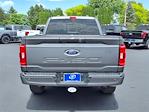 2022 Ford F-150 Super Cab 4x4 Pickup for sale #KD94179 - photo 3