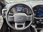 2022 Ford F-150 Super Cab 4x4 Pickup for sale #KD94179 - photo 5