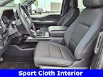 2022 Ford F-150 Super Cab 4x4 Pickup for sale #KD94179 - photo 6
