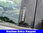 2022 Ford F-150 Super Cab 4x4 Pickup for sale #KD94179 - photo 8
