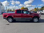 2017 Ford F-150 SuperCrew Cab 4WD Pickup for sale #KE08145 - photo 3