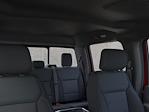 New 2025 Ford F-150 XLT SuperCrew Cab 4x4 Pickup for sale #KE17784 - photo 22