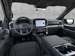 New 2025 Ford F-150 XLT SuperCrew Cab 4x4 Pickup for sale #KE17784 - photo 9