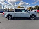 2023 Ford F-150 SuperCrew Cab 4WD Pickup for sale #KE19518R - photo 3