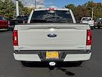 2023 Ford F-150 SuperCrew Cab 4WD Pickup for sale #KE19518R - photo 4