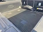 2023 Ford F-150 SuperCrew Cab 4WD Pickup for sale #KE19518R - photo 5