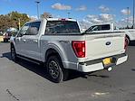 2023 Ford F-150 SuperCrew Cab 4WD Pickup for sale #KE19518R - photo 2