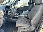 2023 Ford F-150 SuperCrew Cab 4WD Pickup for sale #KE19518R - photo 7