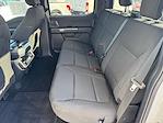 2023 Ford F-150 SuperCrew Cab 4WD Pickup for sale #KE19518R - photo 9