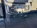 2023 Ford F-150 SuperCrew Cab 4WD Pickup for sale #KE19518R - photo 10