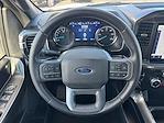 2023 Ford F-150 SuperCrew Cab 4WD Pickup for sale #KE19518R - photo 11