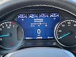 2023 Ford F-150 SuperCrew Cab 4WD Pickup for sale #KE19518R - photo 13