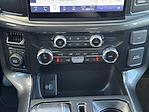 2023 Ford F-150 SuperCrew Cab 4WD Pickup for sale #KE19518R - photo 15