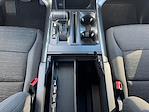 2023 Ford F-150 SuperCrew Cab 4WD Pickup for sale #KE19518R - photo 17
