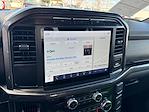 2023 Ford F-150 SuperCrew Cab 4WD Pickup for sale #KE19518R - photo 19