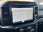 2023 Ford F-150 SuperCrew Cab 4WD Pickup for sale #KE19518R - photo 20