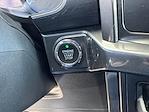 2023 Ford F-150 SuperCrew Cab 4WD Pickup for sale #KE19518R - photo 21