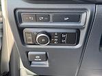2023 Ford F-150 SuperCrew Cab 4WD Pickup for sale #KE19518R - photo 22