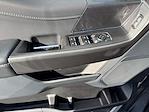 2023 Ford F-150 SuperCrew Cab 4WD Pickup for sale #KE19518R - photo 23