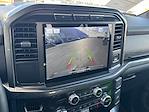 2023 Ford F-150 SuperCrew Cab 4WD Pickup for sale #KE19518R - photo 24