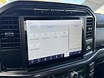 2023 Ford F-150 SuperCrew Cab 4WD Pickup for sale #KE19518R - photo 25