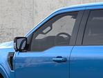 2025 Ford F-150 SuperCrew Cab 4x4 Pickup for sale #KE22892 - photo 20