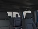 2025 Ford F-150 SuperCrew Cab 4x4 Pickup for sale #KE22892 - photo 22