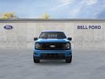 2025 Ford F-150 SuperCrew Cab 4x4 Pickup for sale #KE22892 - photo 8