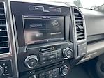 Used 2015 Ford F-150 XLT SuperCrew Cab for sale #KE39565A - photo 19