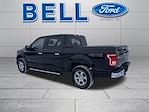 Used 2015 Ford F-150 XLT SuperCrew Cab for sale #KE39565A - photo 6