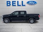 Used 2015 Ford F-150 XLT SuperCrew Cab for sale #KE39565A - photo 7