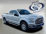 2016 Ford F-150 Super Cab RWD Pickup for sale #KE60593 - photo 1