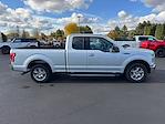 2016 Ford F-150 Super Cab RWD Pickup for sale #KE60593 - photo 3