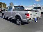 2016 Ford F-150 Super Cab RWD Pickup for sale #KE60593 - photo 2