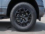 2025 Ford F-150 SuperCrew Cab 4x4 Pickup for sale #KE74591 - photo 9