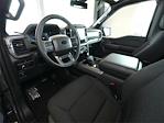 2025 Ford F-150 SuperCrew Cab 4x4 Pickup for sale #KE74591 - photo 10