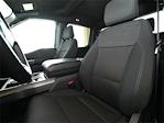 2025 Ford F-150 SuperCrew Cab 4x4 Pickup for sale #KE74591 - photo 11
