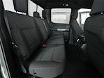 2025 Ford F-150 SuperCrew Cab 4x4 Pickup for sale #KE74591 - photo 12
