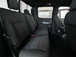 2025 Ford F-150 SuperCrew Cab 4x4 Pickup for sale #KE74591 - photo 13