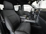 2025 Ford F-150 SuperCrew Cab 4x4 Pickup for sale #KE74591 - photo 14