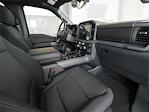 2025 Ford F-150 SuperCrew Cab 4x4 Pickup for sale #KE74591 - photo 15