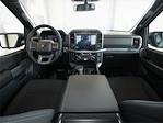 2025 Ford F-150 SuperCrew Cab 4x4 Pickup for sale #KE74591 - photo 16