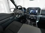 2025 Ford F-150 SuperCrew Cab 4x4 Pickup for sale #KE74591 - photo 17